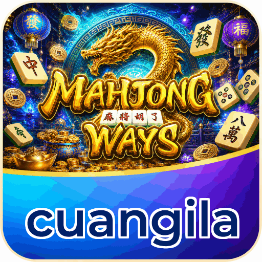 cuangila