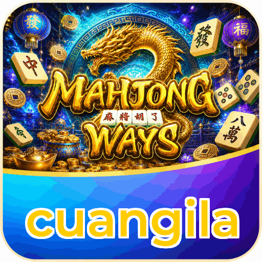 cuangila