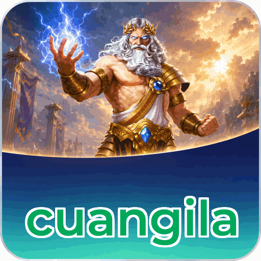 cuangila APK Indonesia - Panduan Lengkap dan Tutorial