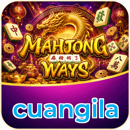 cuangila