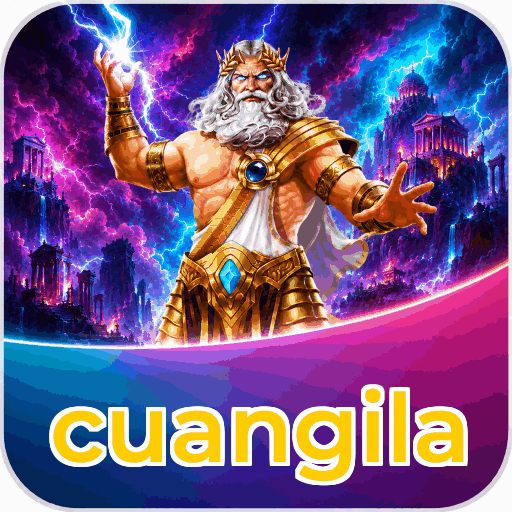 cuangila APK Indonesia - Panduan Lengkap dan Tutorial