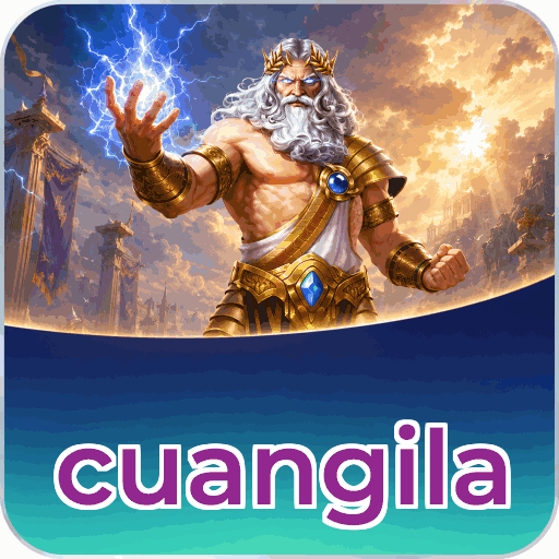 cuangila APK Indonesia - Panduan Lengkap dan Tutorial