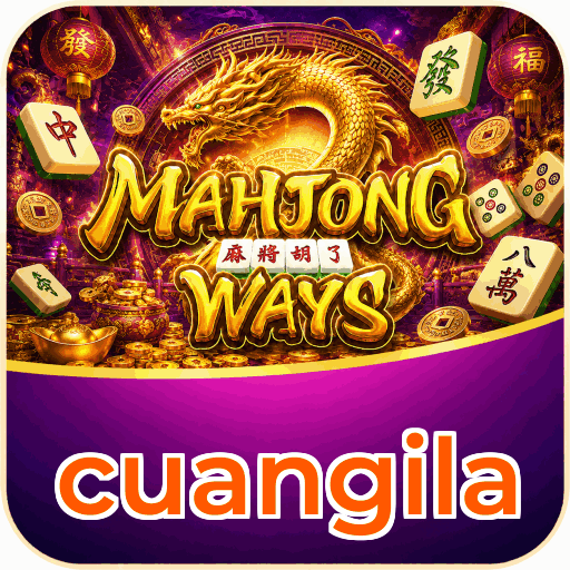 cuangila APK Indonesia - Panduan Lengkap dan Tutorial