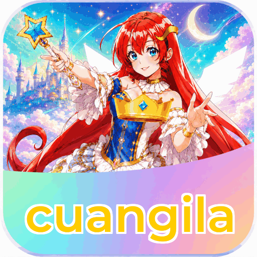 cuangila APK Indonesia - Panduan Lengkap dan Tutorial