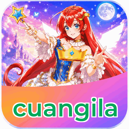 cuangila Indonesia - Peningkatan performa dan UI/UX terbaru