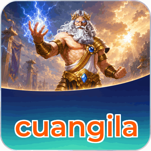 cuangila