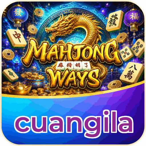 cuangila APK Indonesia - Panduan Lengkap dan Tutorial
