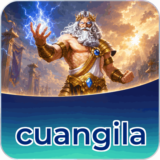 cuangila