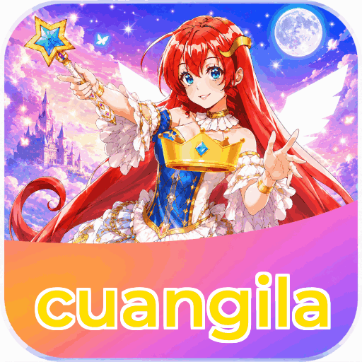 cuangila