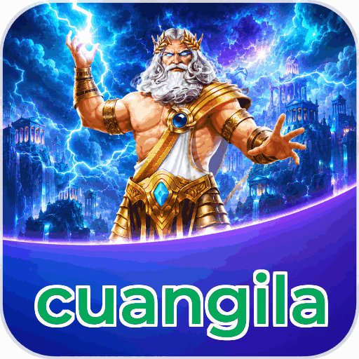 cuangila