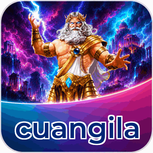 cuangila APK Indonesia - Panduan Lengkap dan Tutorial