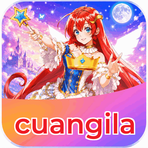 cuangila