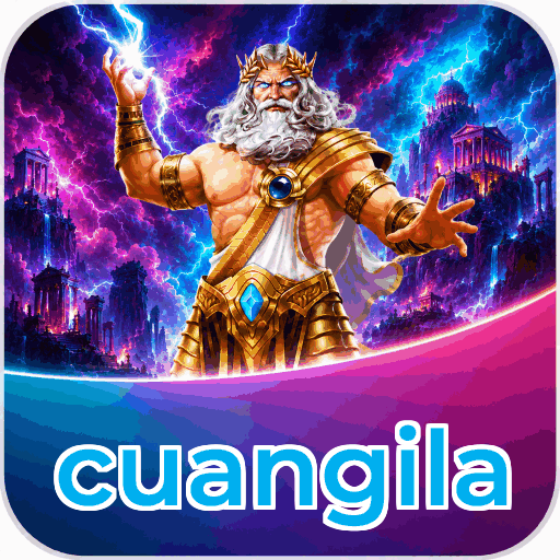 cuangila