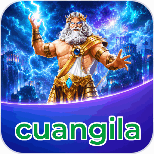 cuangila
