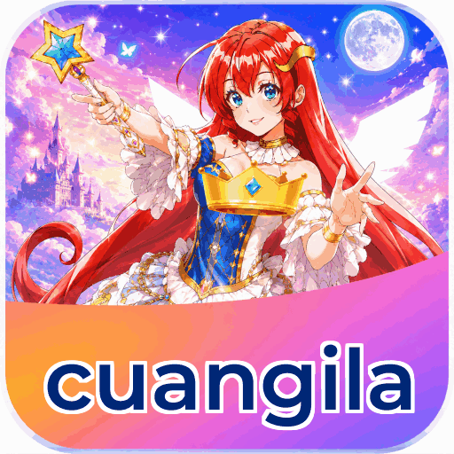 cuangila