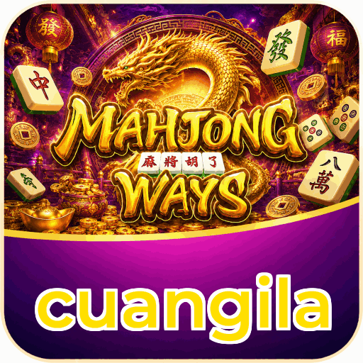 cuangila