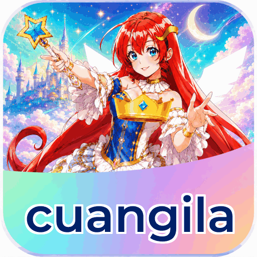 cuangila