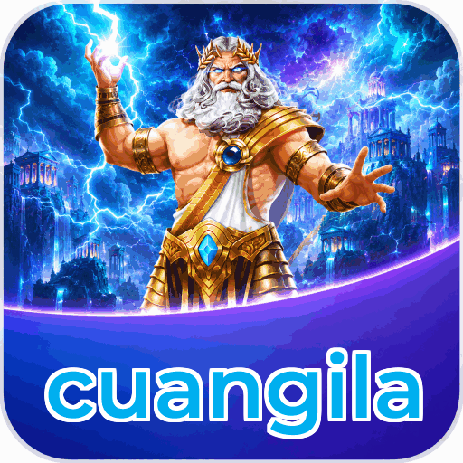 cuangila