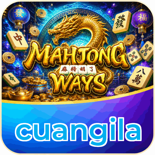 cuangila