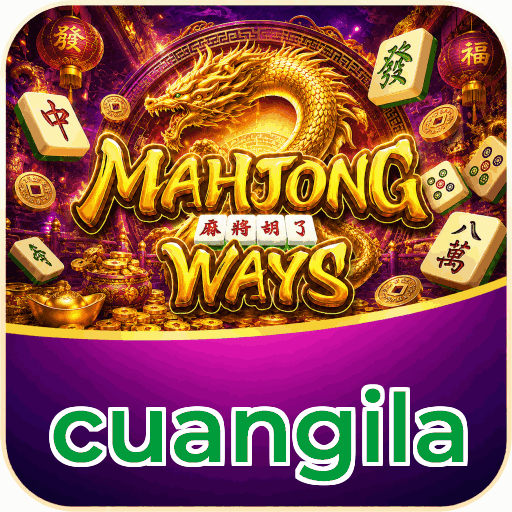 cuangila